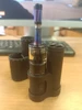 Изображение товара 1