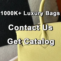 Sacs de luxe de marque célèbre pour femmes, sacs à main de créateurs, sac à bandoulière de haute qualité, sac fourre-tout pour tenues élégantes 1