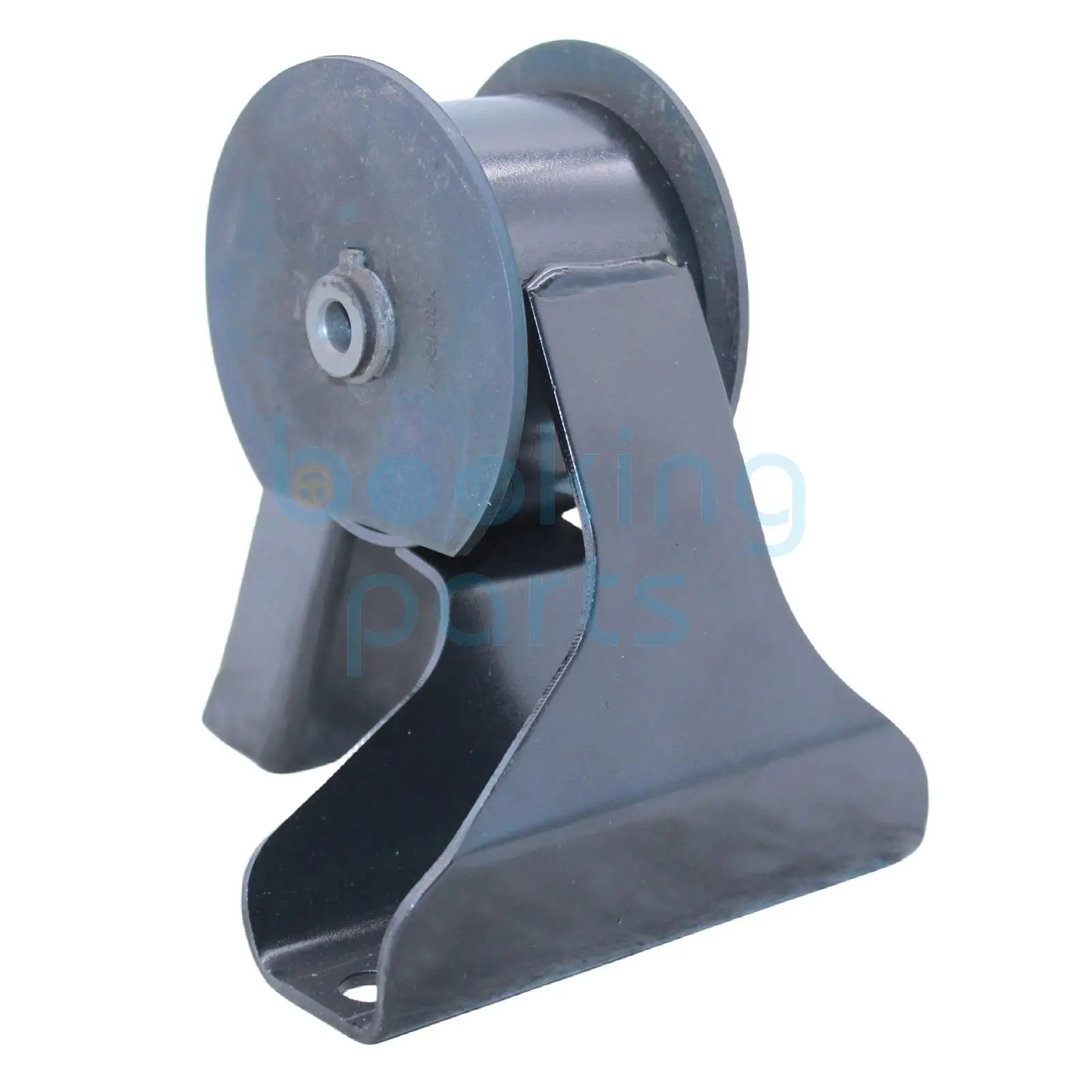ENM22316,11710-68K00,1171068K00 Engine Mount For SUZUKI ALTO K10B 09-15
