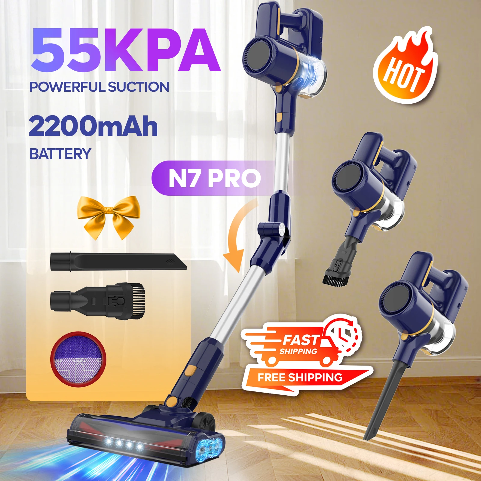 s.click.aliexpress.com