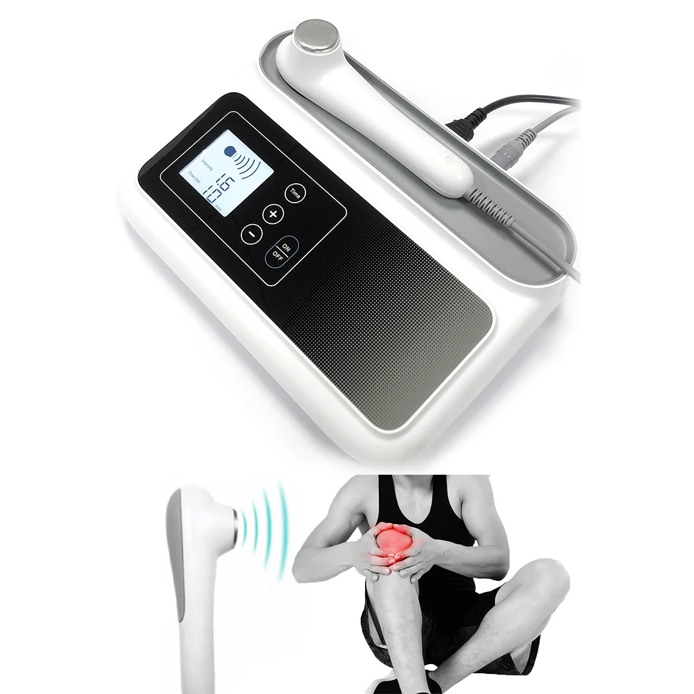 Household physical therapy equipments rehabilitation equipment full body pain relief ultrasound therapy machine hand rehabilitation robot gloves hand physical therapy equipments hemiplegia finger rehabilitation trainer