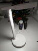 Изображение товара 4