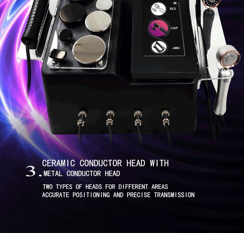 A4d313905d89c4138b700ed9b2d658ba3A