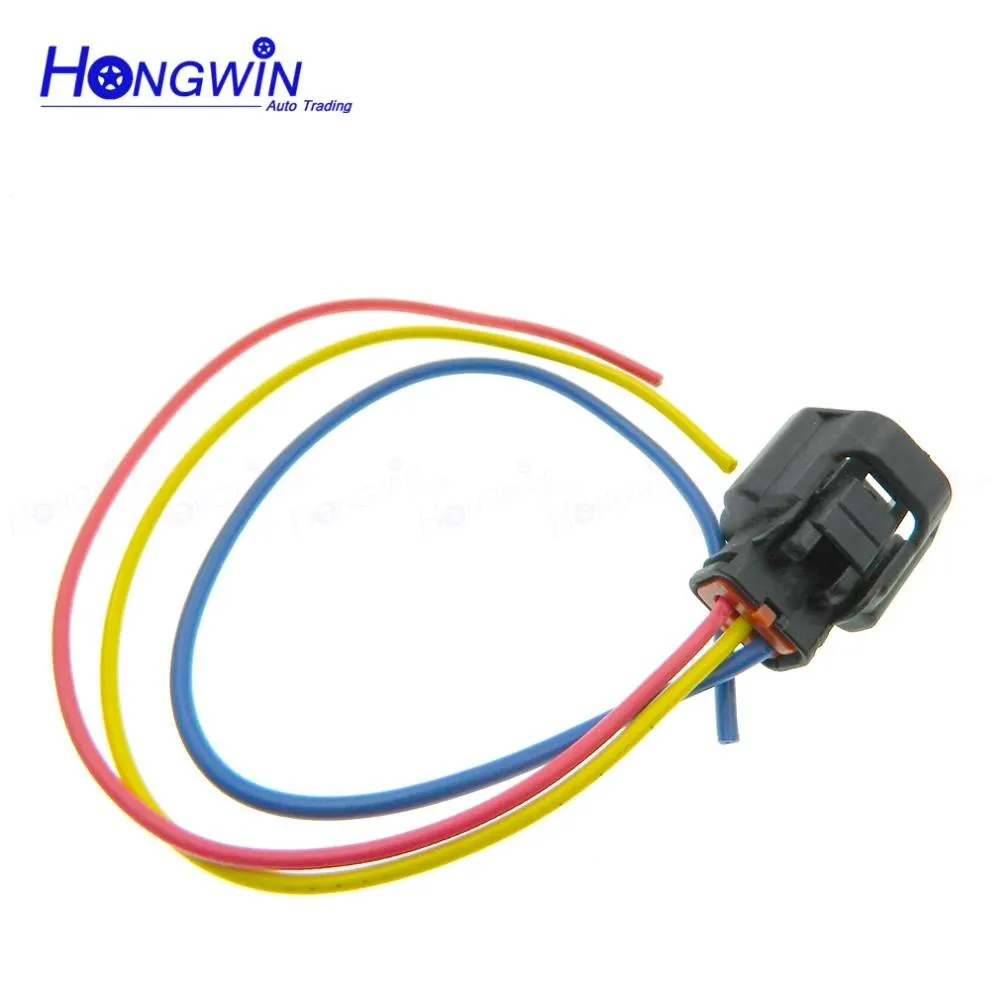 Auto Speed Sensor 2PCS Input Output Trans Transmission for Hyundai Elantra Tucson Sonata Kia Optima Spectra
