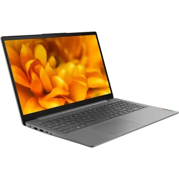 Lenovo IdeaPad 3i Business Laptop,15.6 2