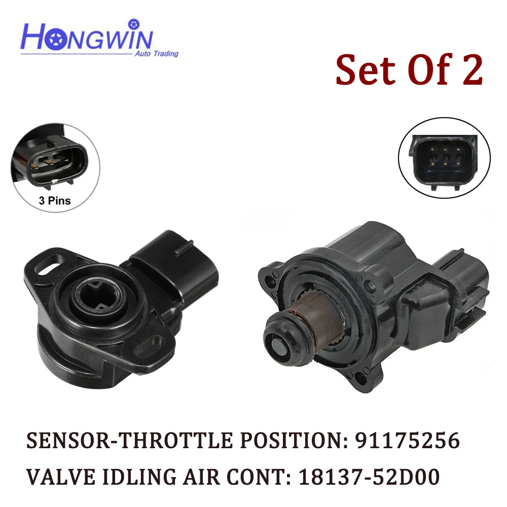 A4d3aa7c5907140b9b216c1ede68c7