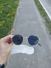 Изображение товара 5