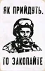 Изображение товара 4