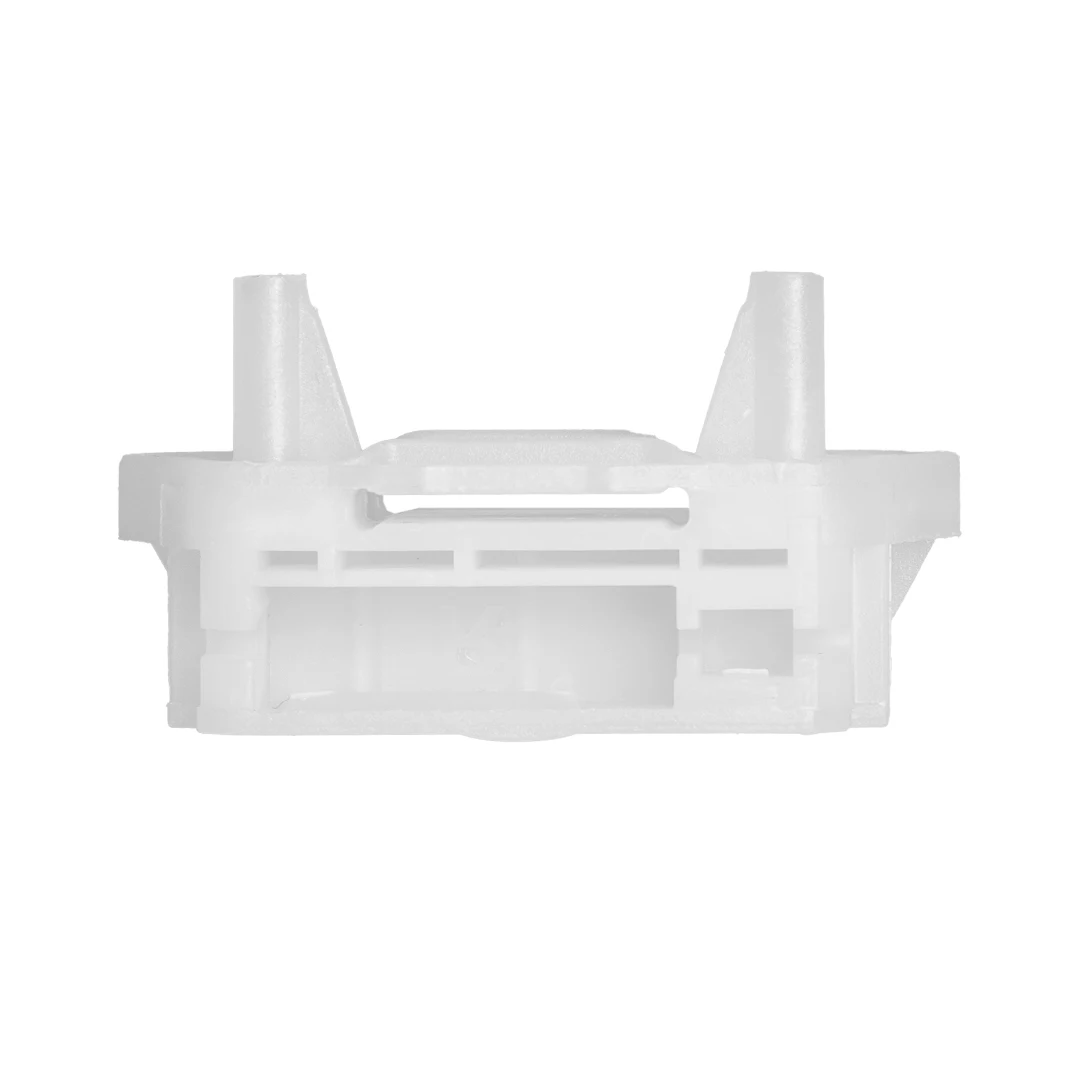 Jack Per Parabrezza In Plastica Per Jaguar X-Type-Sinistra