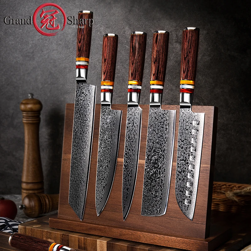 https://ae01.alicdn.com/kf/A4d432508572441ab97b65a855bc8ea42K/8-PCS-knife-set-Japanese-Damascus-kitchen-knives-chef-santoku-cleaver-slicing-boning-utility-cooking-tools.jpg