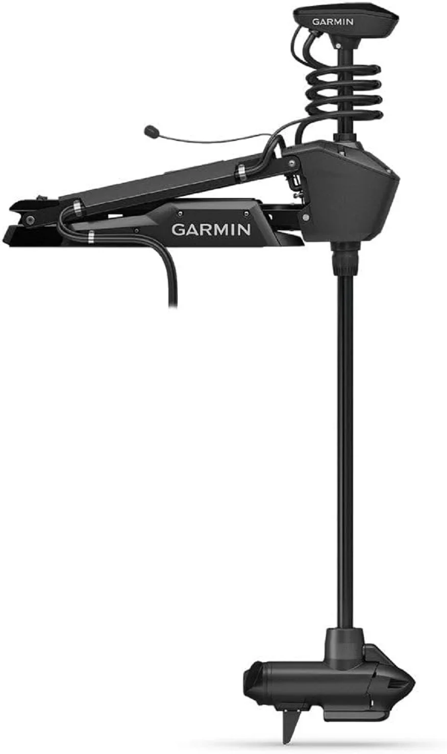 Best trade for new Garmin Force, 80/100 50 24/36V Foot Steer