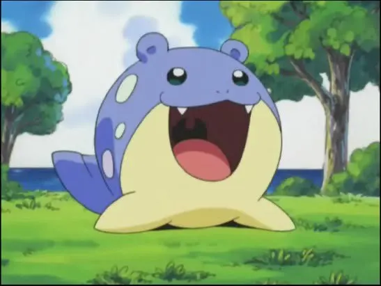 Loose Black T-Shirt - Animecore Aesthetic photo review