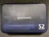Изображение товара 3