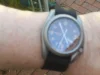 Изображение товара 4