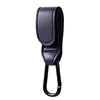 1PCS a-Blue