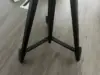 Изображение товара 3