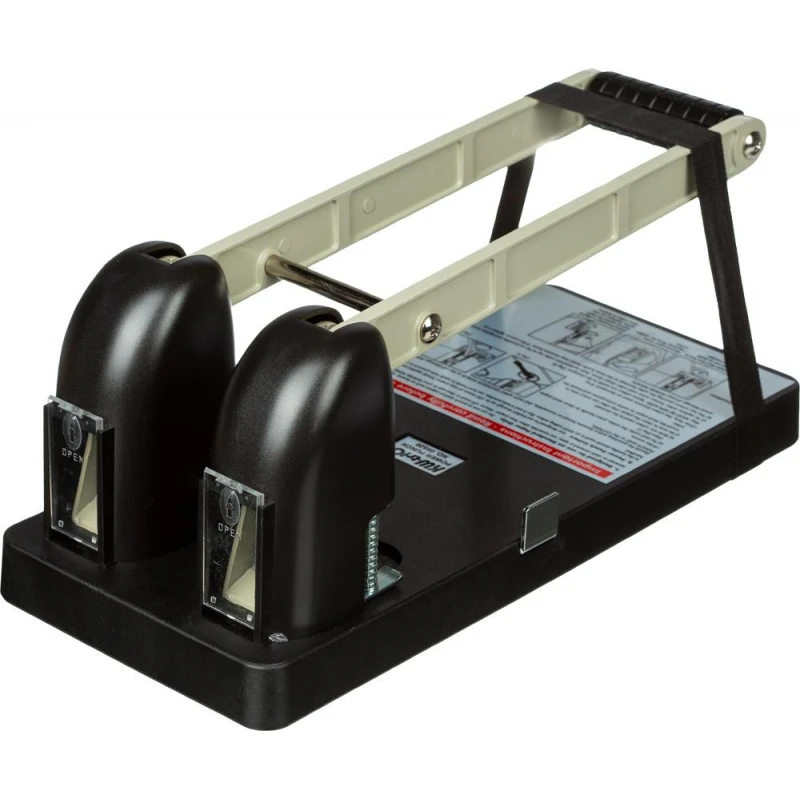 Рисунок 3 - Дырокол KW-trio 952 до 150 листов