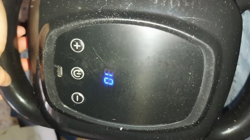 User picture