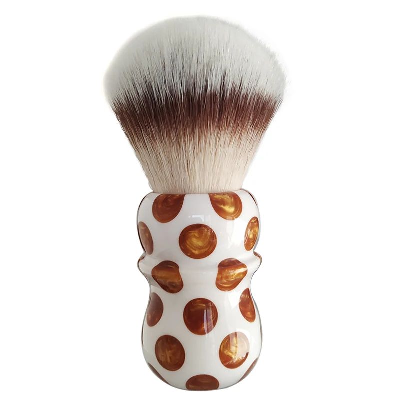 Store Home Products ChoiceDay Feedback