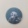 Изображение товара 1