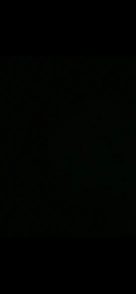 Square Photochromic Polarized Sunglasses - Day Night Vision photo review