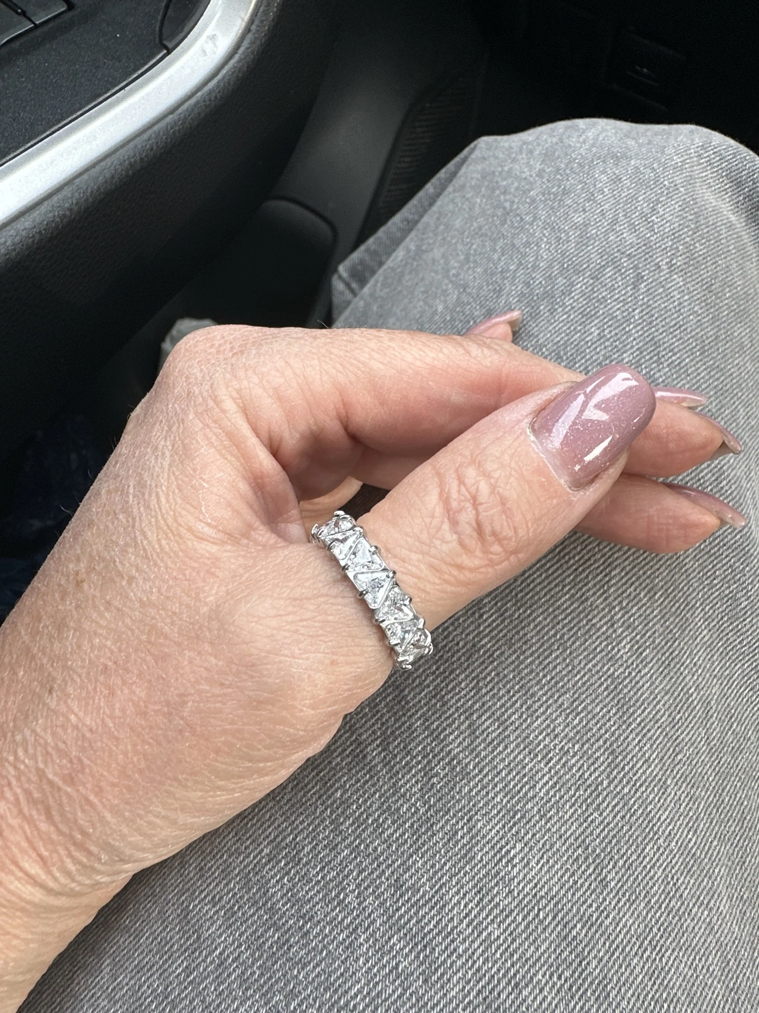 Vera Ring