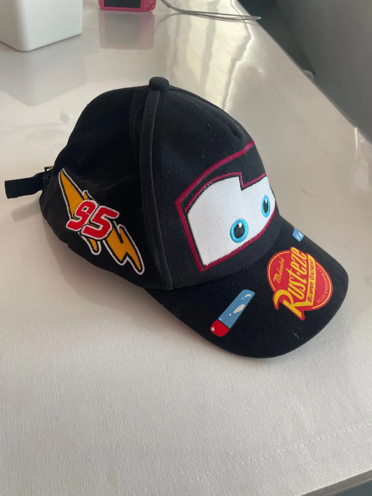 Casque BMX Enfant - Retrouvez Casques Enfant