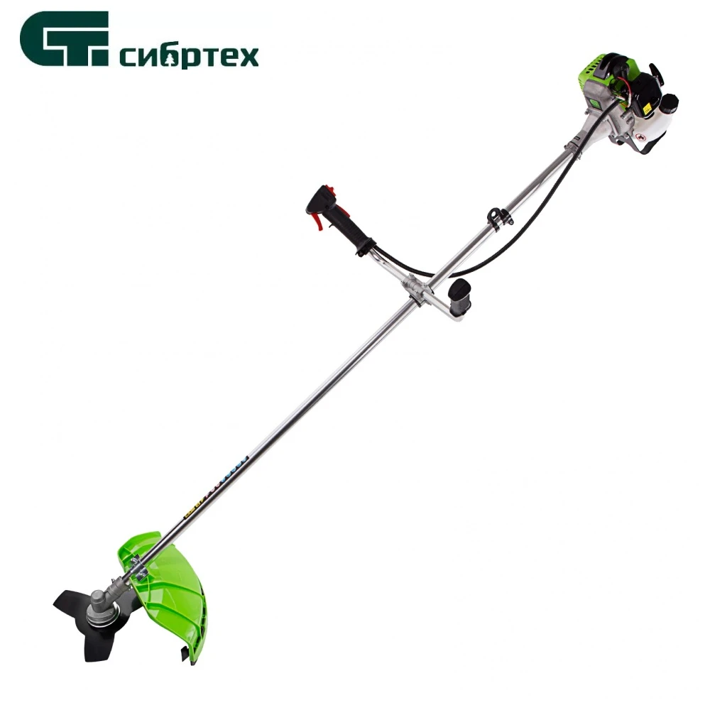 Триммер бензиновый кронверк кс -2500. Триммер бензиновый сибртех. Триммер чемпион 2500 разъемная штанга. Триммер сибртех кс-2500р бензиновый. Бензиновые садовые триммеры сибртех.