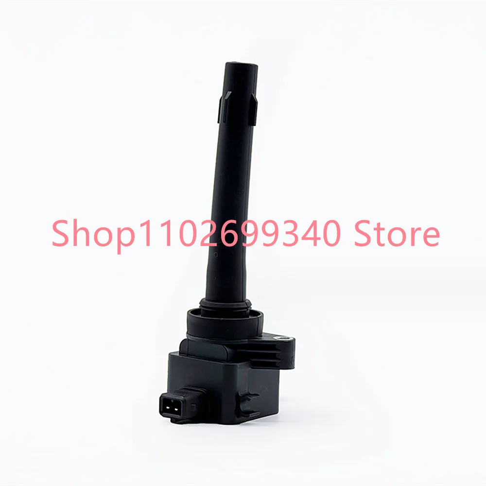 

23886383 SGMW52-728-2194 Ignition Coil For WULING LIGHT N12 HONGGUANG BAOJUN 310 510 610