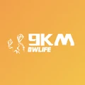 9KM-KITES Outdoor Store