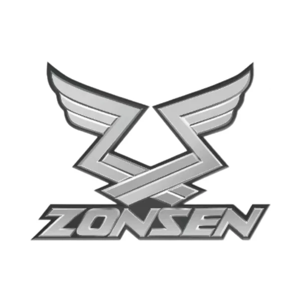 One-stop Shop For Motorcycle Accessories Store