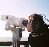 Happy life Toy Store