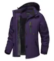Dark Purple