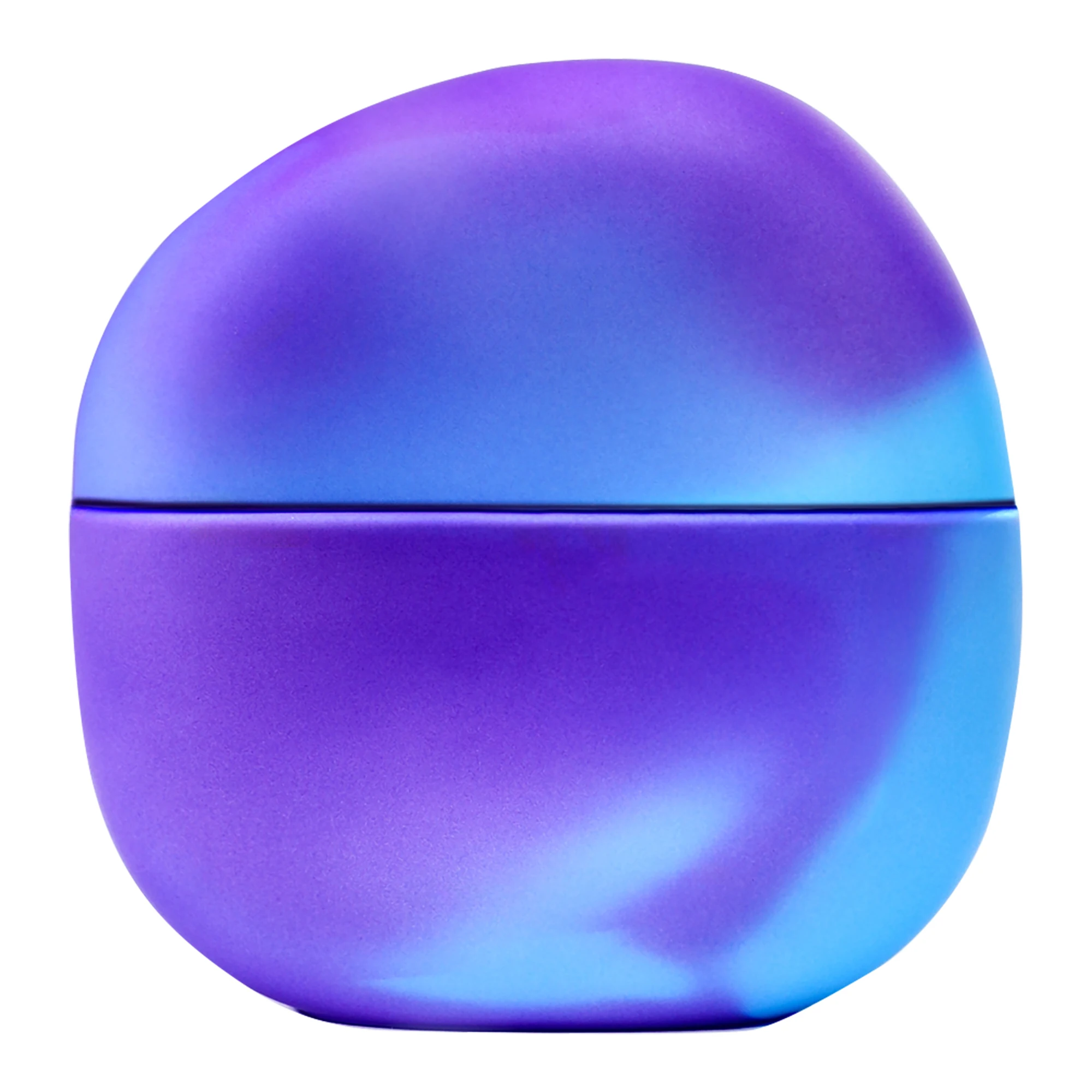 Radon Slushie (Cologne & perfume) main image 0