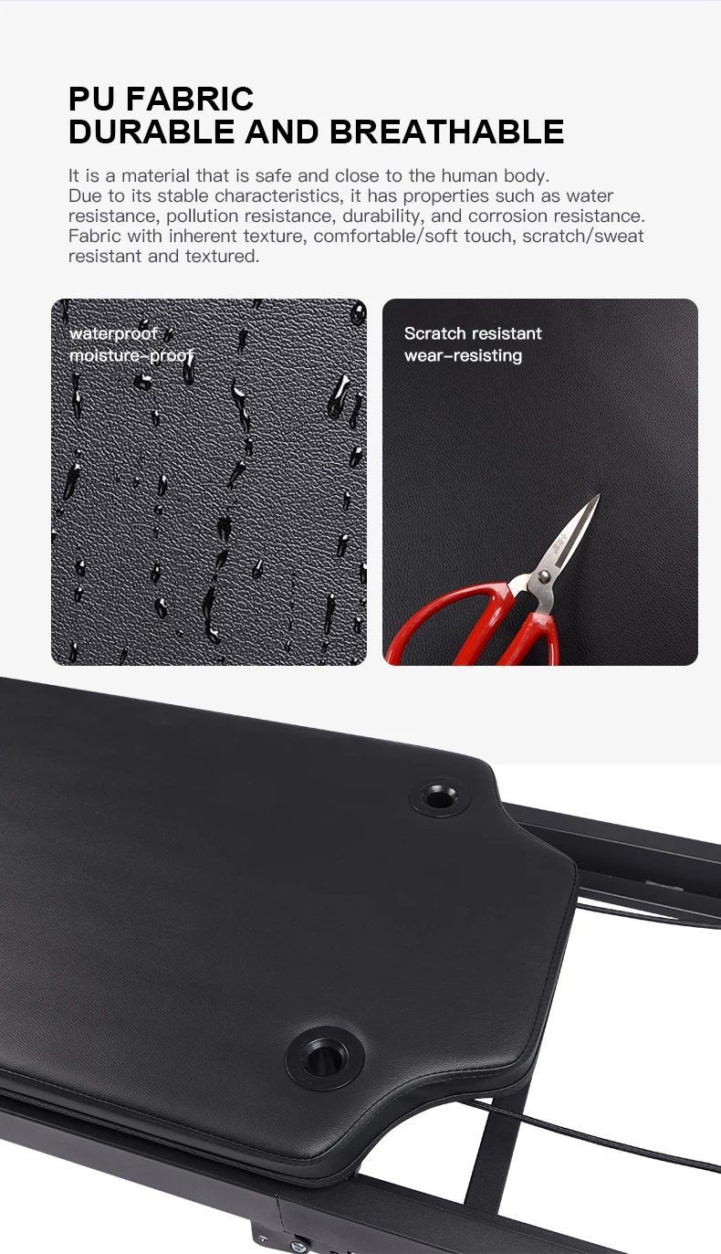 A4d834349024242ac9623c86bfce29c32K