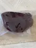 Изображение товара 4