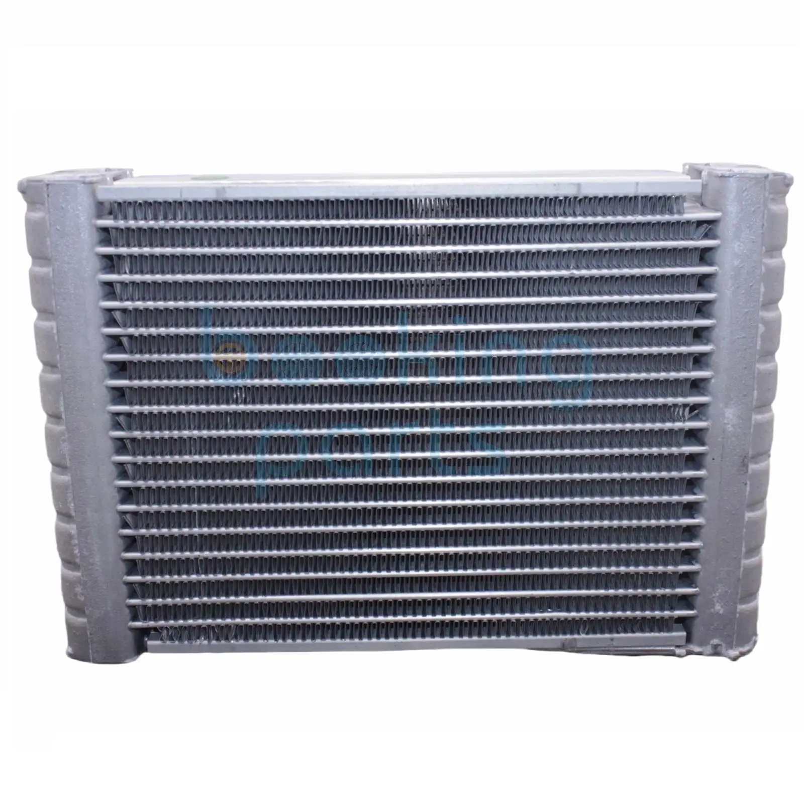 TD1161P10A,EV 940010PFC,EV940010PFC Evaporator For CHRYSLER ASPEN/DODGE DURANGO 08-09, MAZDA CX9 07-15'