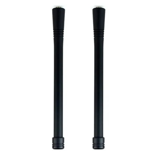 Рисунок 2 - GP-88 VHF антенна для Motorola