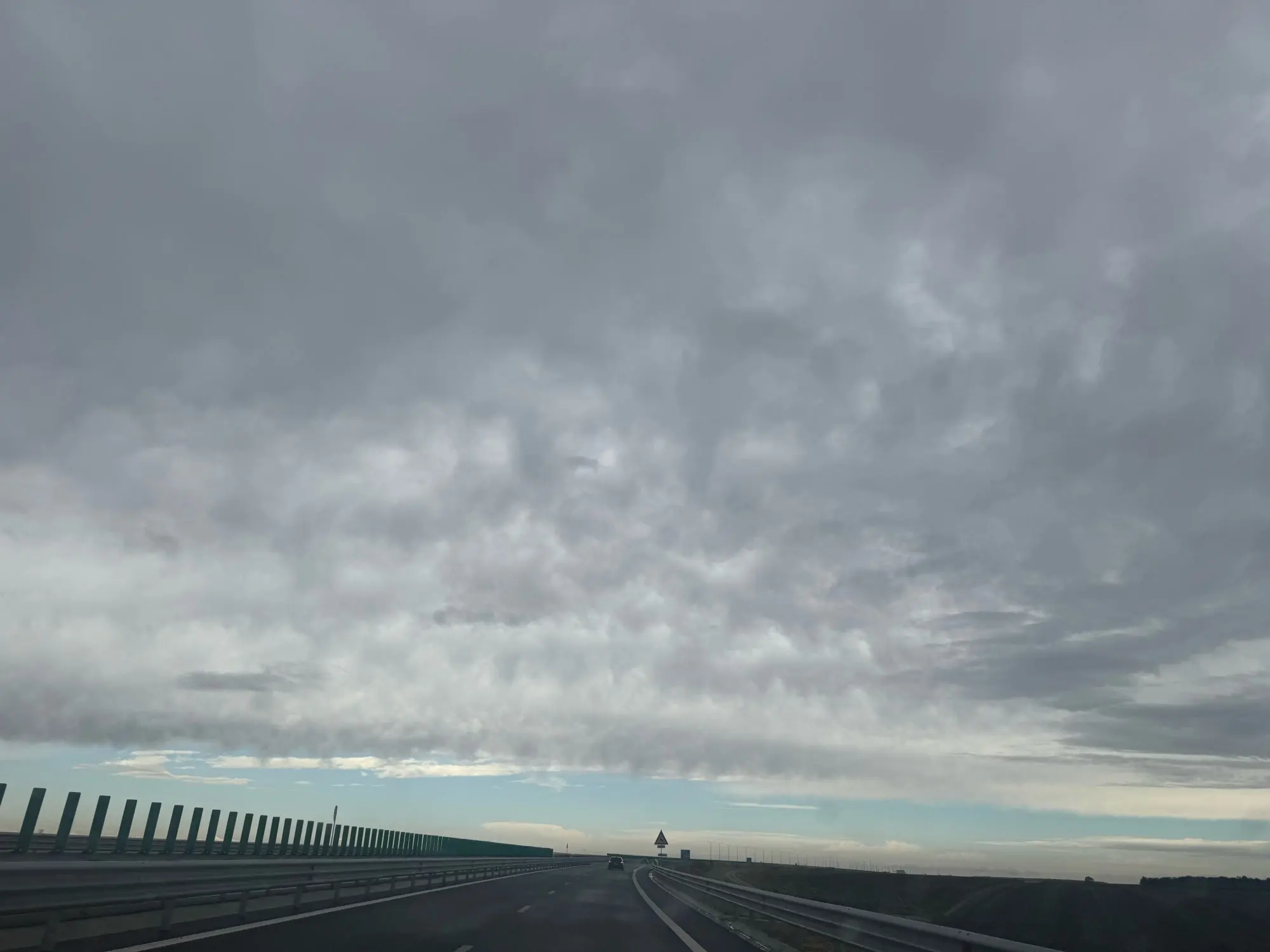 Mi Router 4A photo review