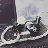 Изображение товара 5