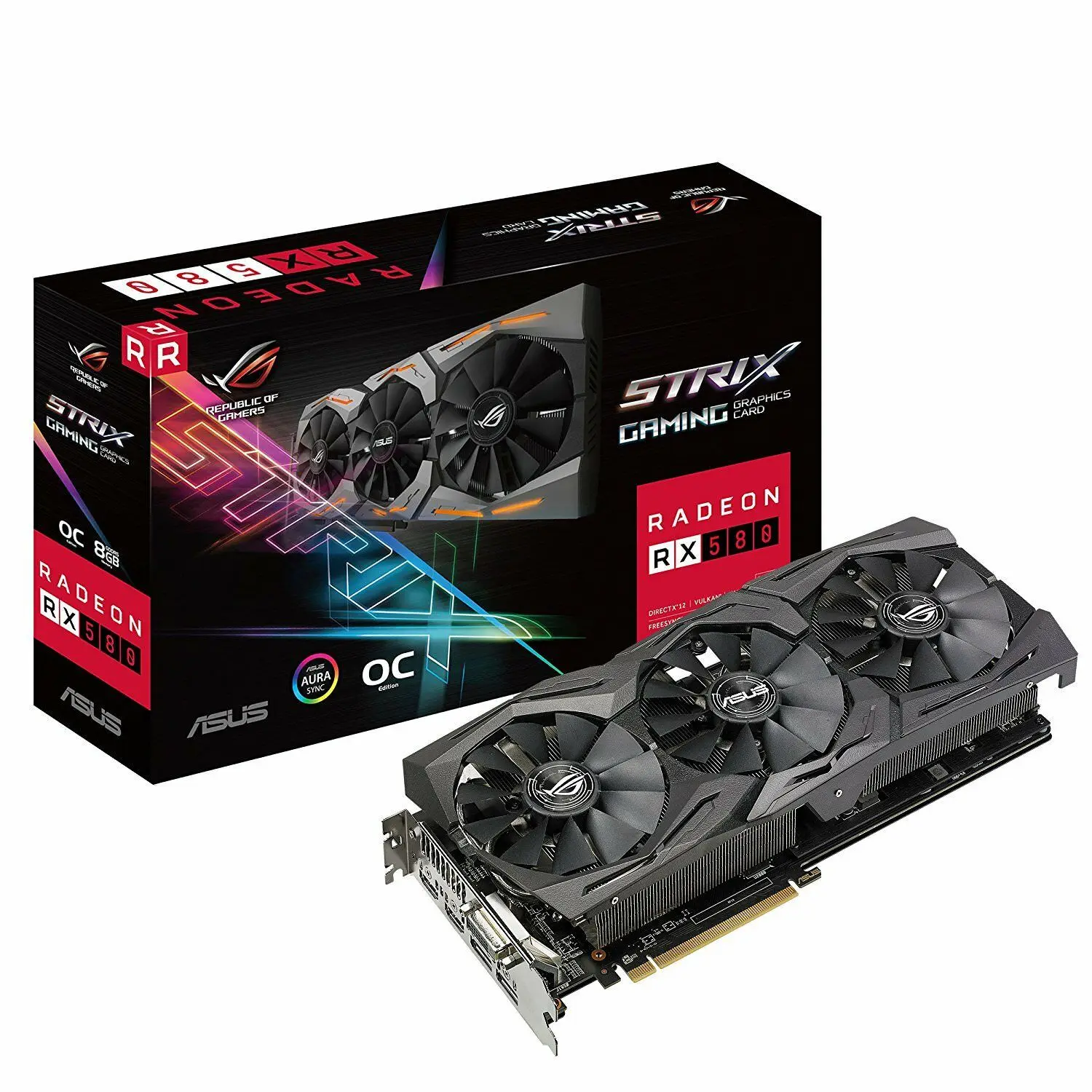 Видеокарта rx 580 8gb. Asus dual rx 580 8gb. Sapphire amd radeon rx 580 8gb. Видеокарта msi radeon rx 580 armor 8g oc. Видеокарта amd rx 580 8gb gddr5.