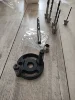 Изображение товара 3