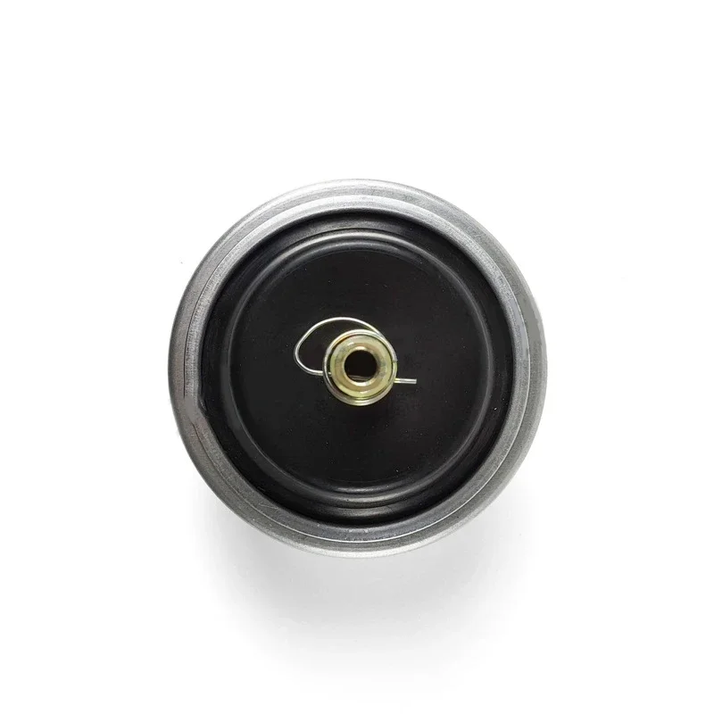 25031740 4-Wheel Drive 4WD Front Differential Vacuum Actuator Vacuum Pod For Chevrolet S10 S15 Sonoma Pontiac Blazer Jimmy