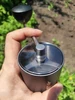 Изображение товара 2
