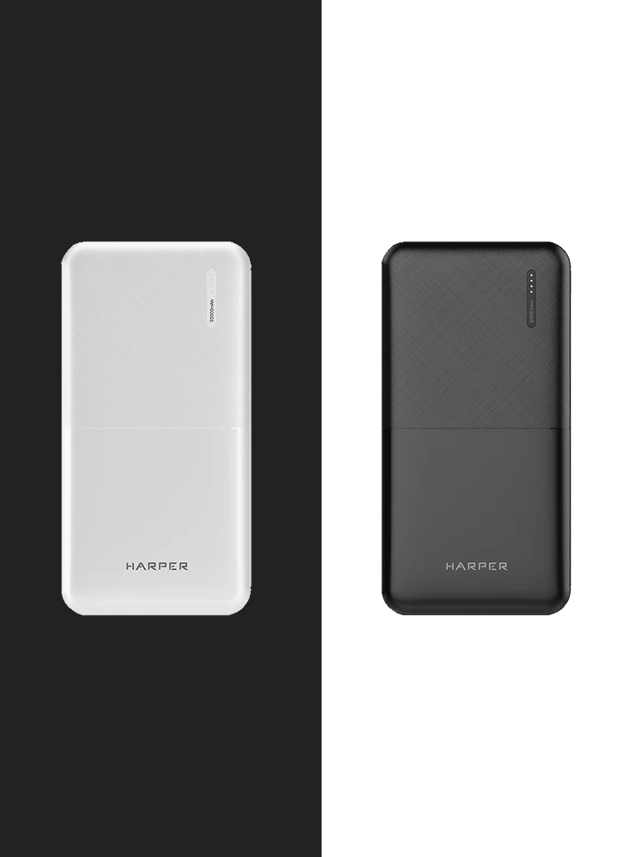 Harper pb 20011. Harper pb 2606 repair. harper pb-20011 отзывы.