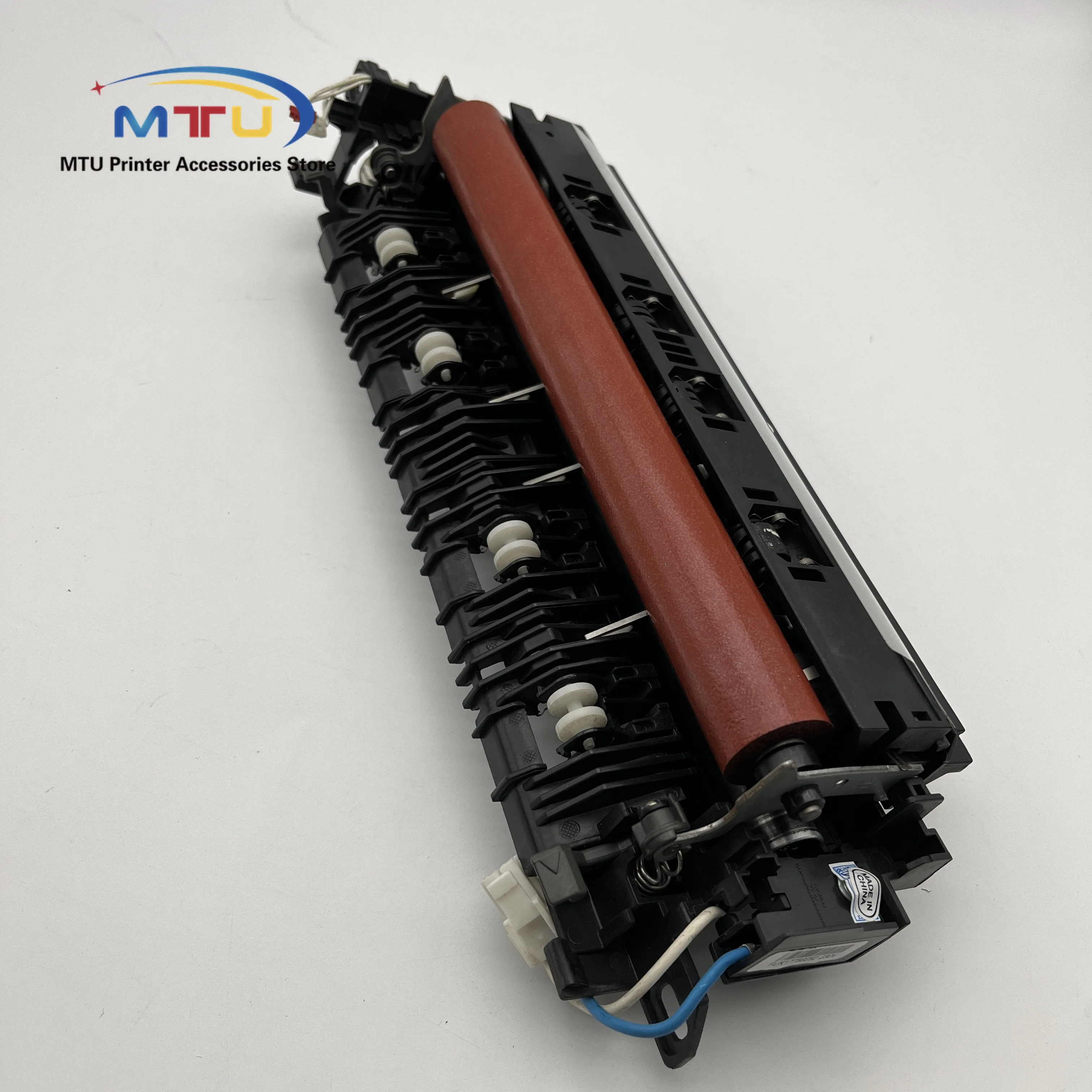 MFC 9130 Fuser Fixing Unit Assembly for Brother MFC 9130 9140 CDN 9330