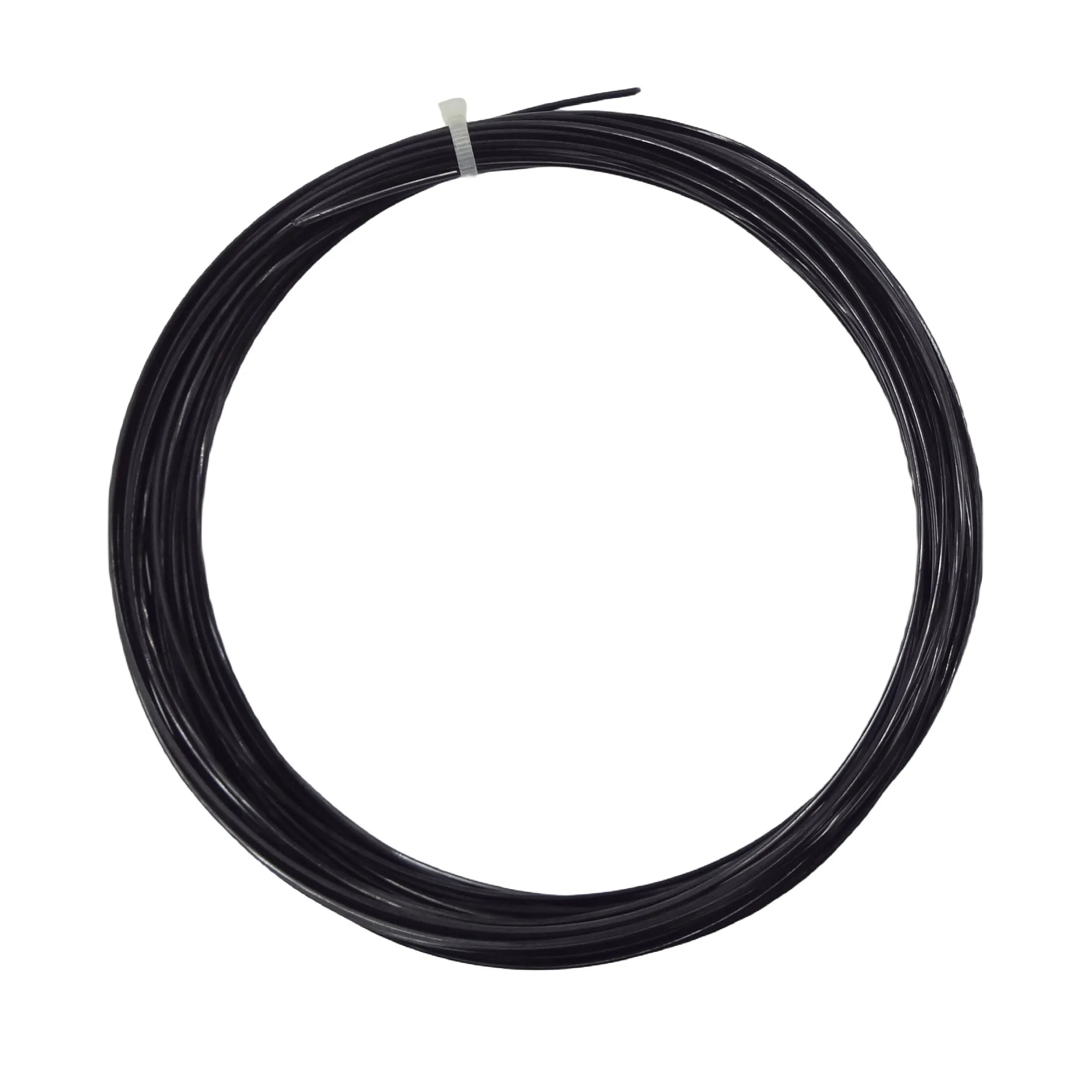 AEF Tennis String 17L-12 Meter-10 Pcs