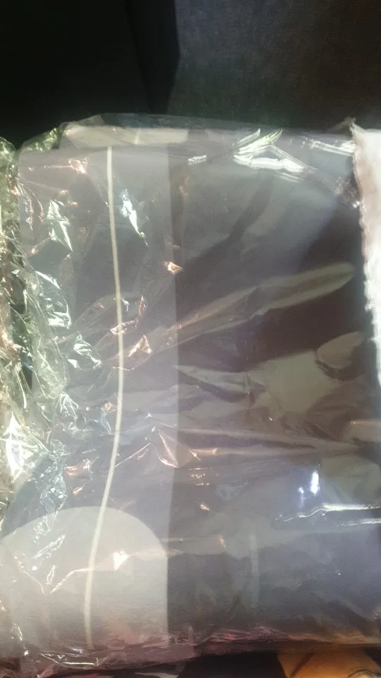 Flat Super Absorbent Floor Mat and Rugs photo review