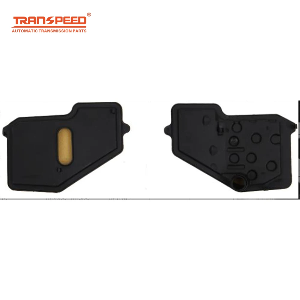 

TRANSPEED A4LB1 Automatic Transmission Gearbox Rebuild Oil Filter OE 353039 For ATRAI BEGO XENIA KEMBARA AVANZA TERIOS Car Parts