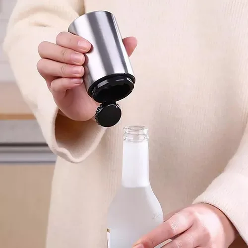 Simple, Práctico e Innovador